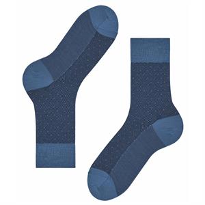 Falke Sensitive Herringbone Men Socks